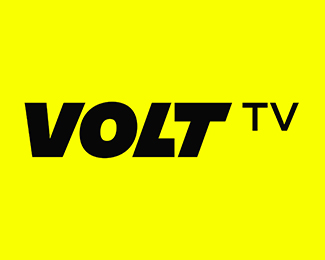 Volt TV