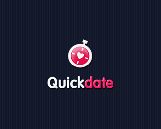 quickdate