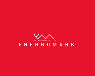 ENERGOMARK