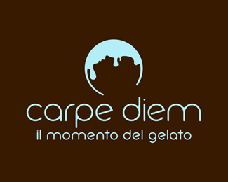 Carpe Diem