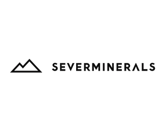 Severminerals