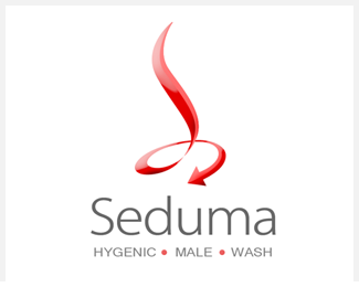 Seduma