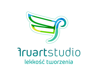 Fruart Studio