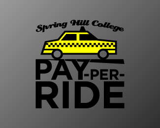 Pay-Per-Ride