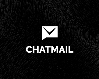 Chatmail