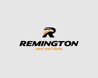 Remington