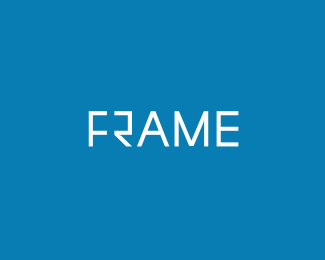 Frame