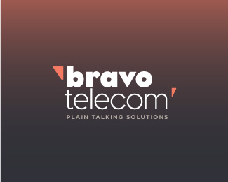 Bravo Telecom