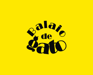 Balaio de Gato