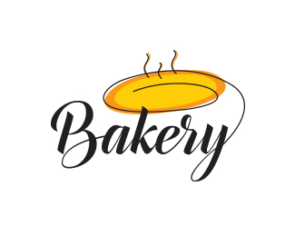 bakery