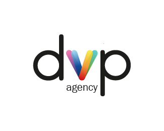 DVP Agency