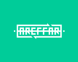 AREFFAR