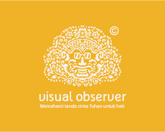 Visual Observer