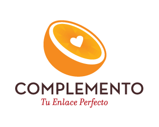 Complemento