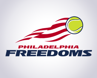 Philadelphia Freedoms