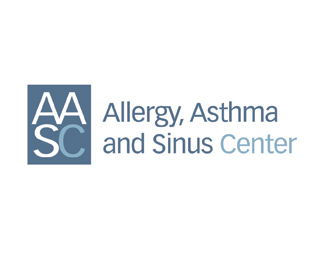 Allergy, Asthma & Sinus