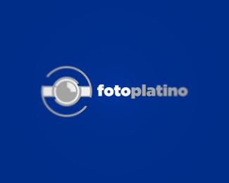 fotoplatino