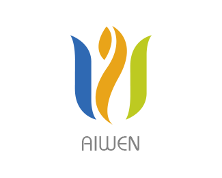 aiwen