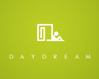 Daydream