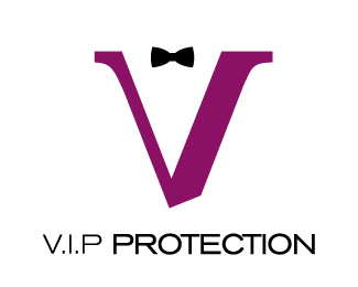 vip protection