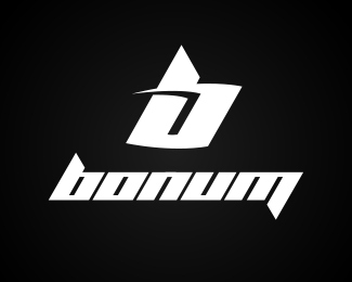 bonum bikes