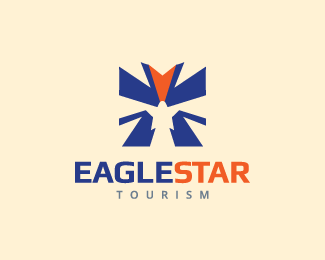 Eagle Star