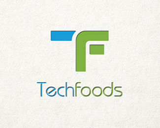 TechFoods