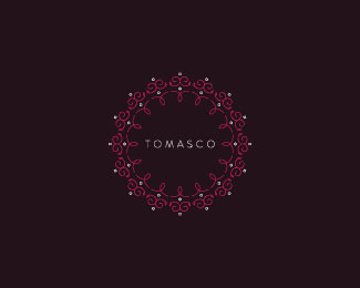 tomasco