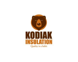 Kodiak