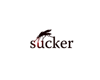 Sucker