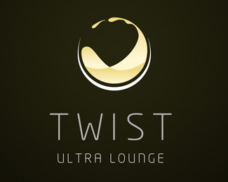 twist_2