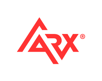 ARX security