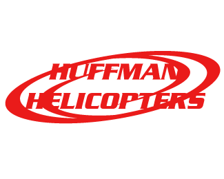 Huffman Helicopters