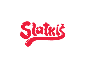 Slatkis