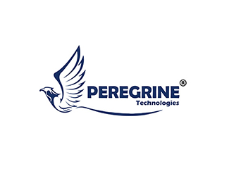 Peregrine Tech