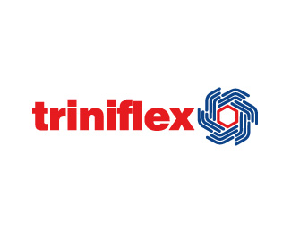 triniflex