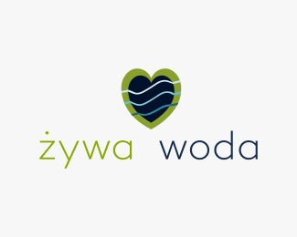 Zywa Woda