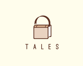 Tales