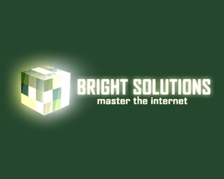 Bright Solutions