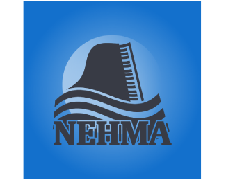 nehma