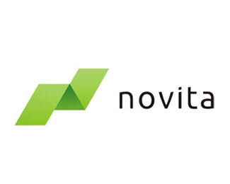 Novita