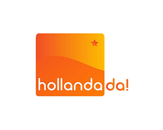 Hollandada