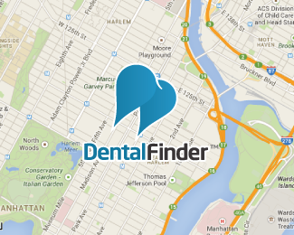 DentalFinder