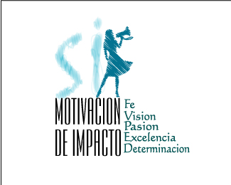 Motivacion de Impacto