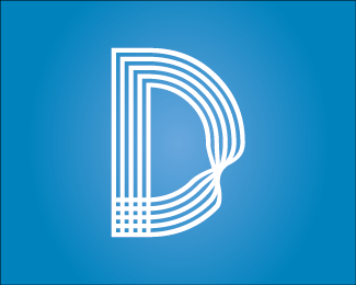 Logo D