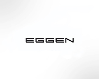 Eggen