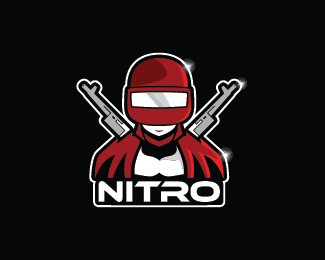 NITRO