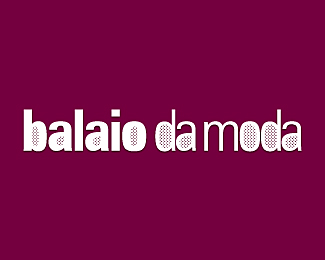 Balaio da moda