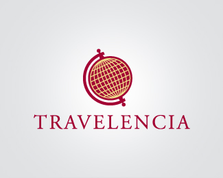 Travelencia