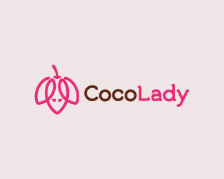 CocoLady 2